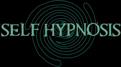 logo Self Hypnosis